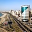 Kuwait Grand Hotel