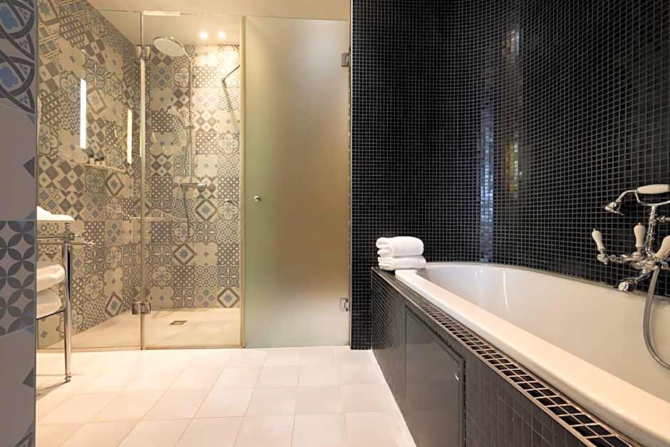 Hotel LAntoine