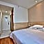 Hanting Hotel Niongbo Tianyi Square