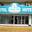 Parque Inn Hotel & Suites