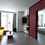 Renaissance New York Flushing Hotel at Tangram