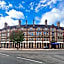 Britannia Hotel Wolverhampton