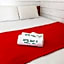 Hotel 41 Maribaya