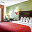 Quality Inn Savannah South