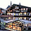 Eggerwirt Kitzbühel, Hotel & Restaurant