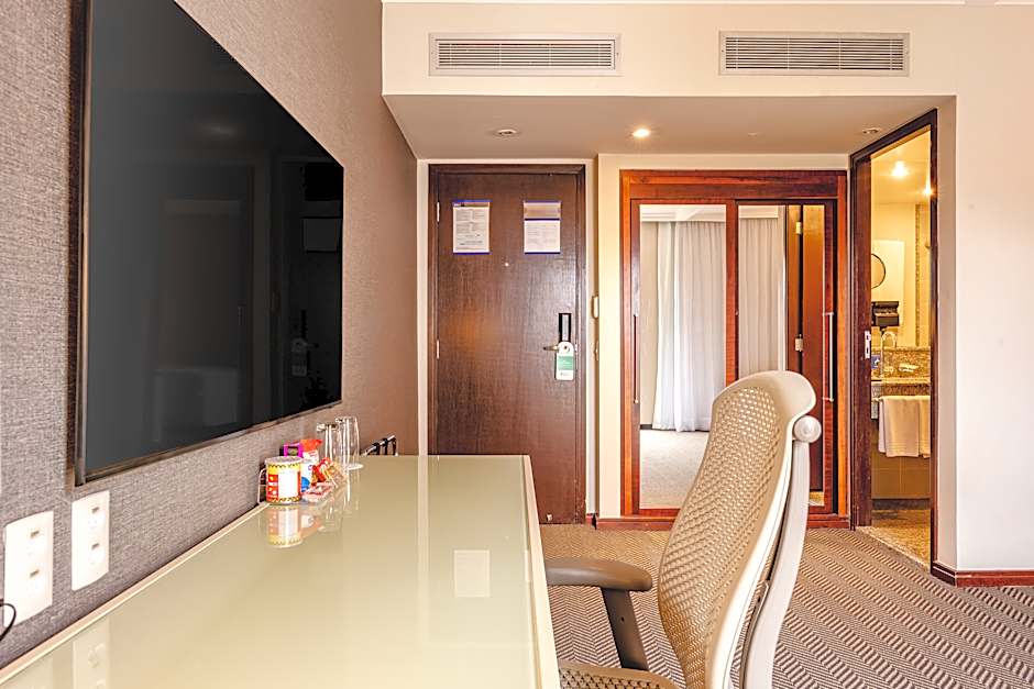 Photo 1 of 12 of Luxury 2 Twin Beds