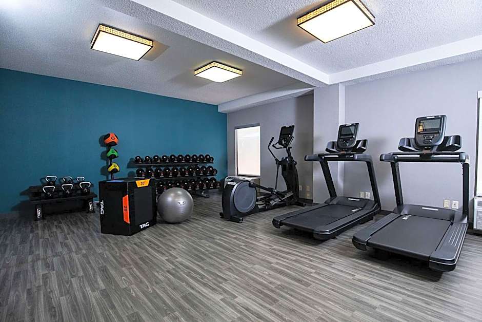 Hampton Inn By Hilton Pickwick Dam-At Shiloh Falls