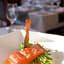 Executive Hotel Vancouver Airport