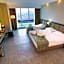 Yildiz Life Hotel