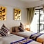 Fortune Riverview Hotel Chiang Khong (SHA Certified)
