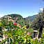Charming Bellagio Boutique Hotel