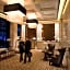 Hilton Beijing Wangfujing