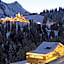 Hotel Sonnalpen