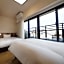 HIYORI RESIDENCE KYOTO KAMOGAWA formerly HIYORI STAY KYOTO KAMOGAWA