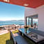 Sea Star Lodge