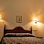 Hotel Andalucia