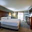 Arroyo Pinion Hotel, Ascend Hotel Collection