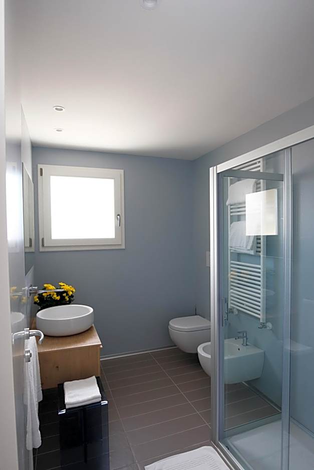 Felix Hotels - Hotel Residence Porto San Paolo