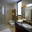 Hotel Messenion