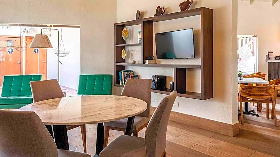 Marien Puerto Plata Hotel - All Inclusive