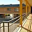 Fountain View Motel