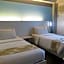 Pillows Hotel Cebu