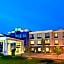 Holiday Inn Express Hotel & Suites Chester By IHG