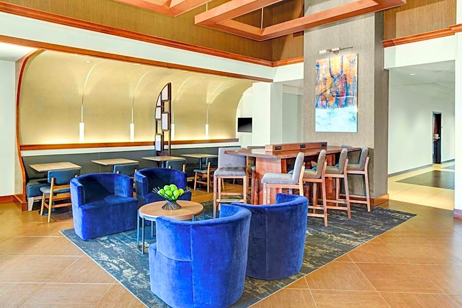 Hyatt Place Cincinnati Arp Florence