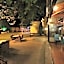 Otantik Hotel Club & Spa