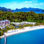 The St. Regis Langkawi