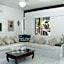 Apart Hotel Pet Friendly em Búzios