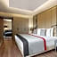 Ramada Residences by Wyndham Balikesir