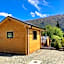 Kingston TOP 10 Holiday Park