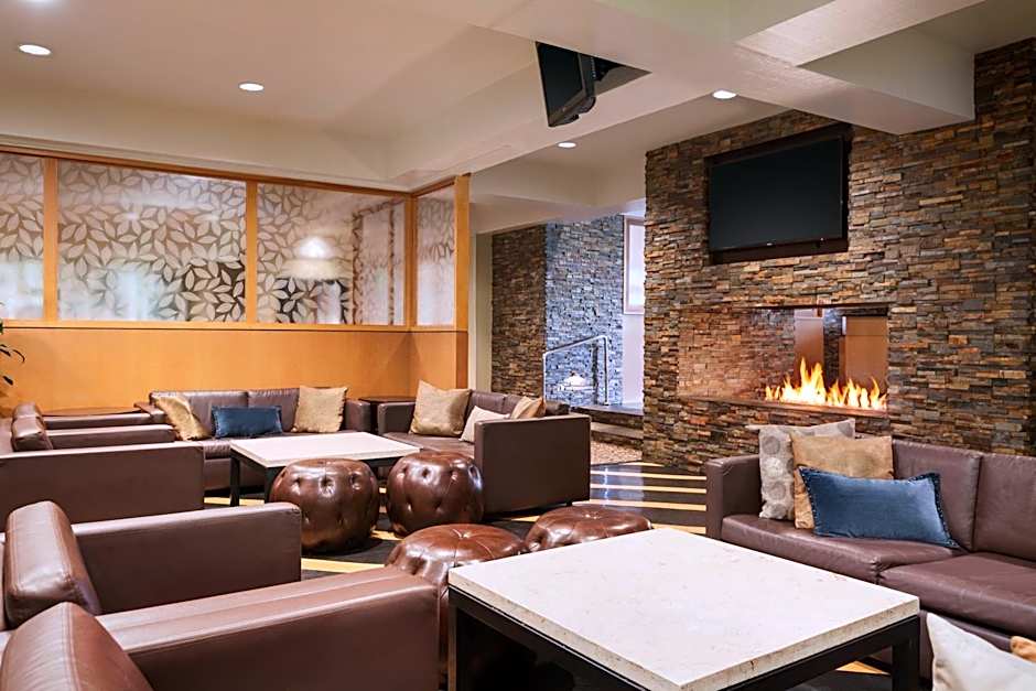 USC Hotel