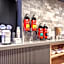 SPOT X Hotel Tampa - Wesley Chapel by The Red Collection