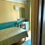 Hotel Residence Mondial