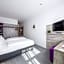 Arotel Best living Nürnberg