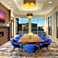 Hilton Garden Inn Lubbock