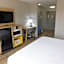 Days Inn by Wyndham Effingham