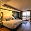 Plett Quarter Hotel - Lion Roars Hotels & Lodges