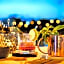 Best Western Plus Welcome Hotel Frankfurt