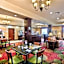 Holiday Inn Express Hotel & Suites Terrell By IHG