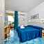 Hotel Villa Ireos