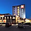ibis Cholet