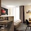Vienna House Easy Osnabruck
