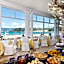 Hotel Shelley e delle Palme, BW Signature Collection