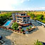 Lecardo Hotel