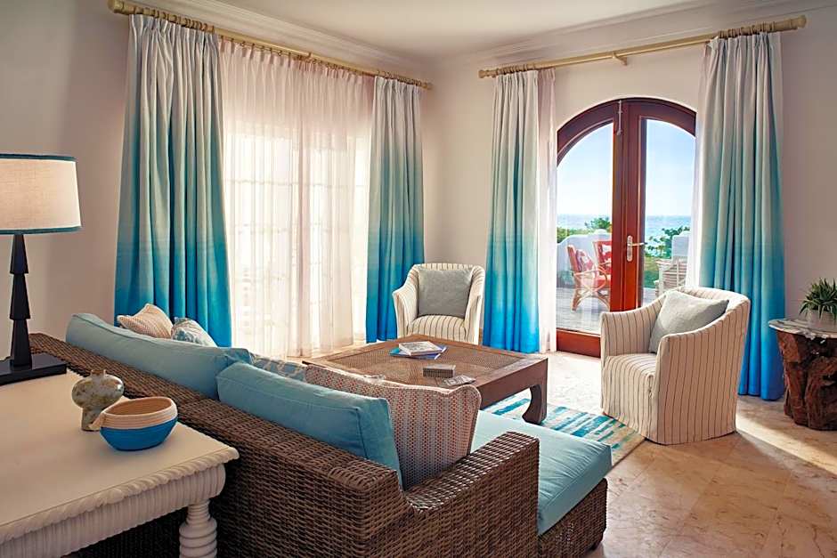La Samanna, A Belmond Hotel, St Martin