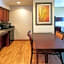 Homewood Suites by Hilton Minneapolis/St Paul New Brighton