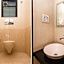 Hotel O Solitaire